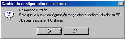 ratón.jpg