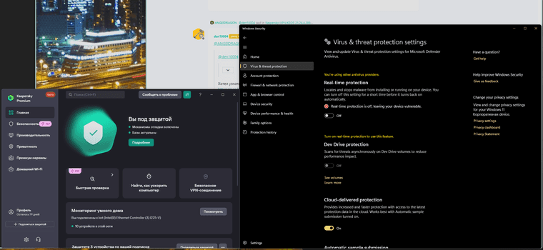 Screenshot 2025-12-21 024202.png