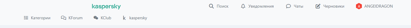 UI.PNG