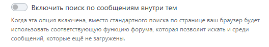 1d5f12af-e6d8-4033-b329-9d3e02c76ffc-image.png
