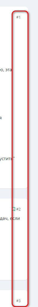 25_155341.png