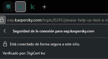 46e52880-c33b-42ab-abae-adb4fb08173e-imagen.png