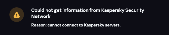 22_101707.png
