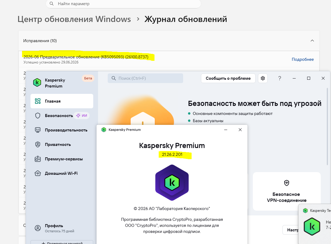 Windows11.PNG