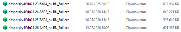 Screenshot_6.png