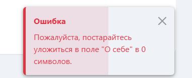 n31.jpg