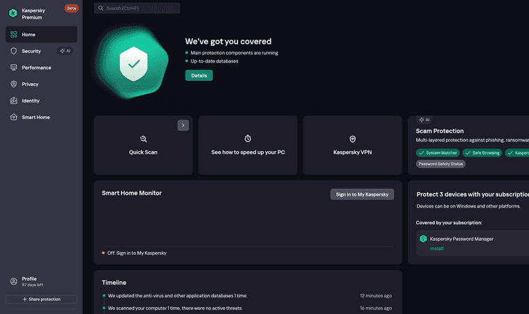 2026-08-04_091738.png