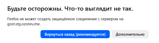 Screenshot_22.png