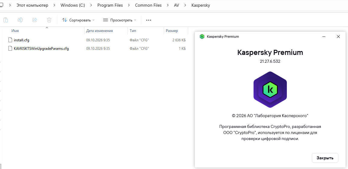 Снимок экрана 2026-10-09 095718.png