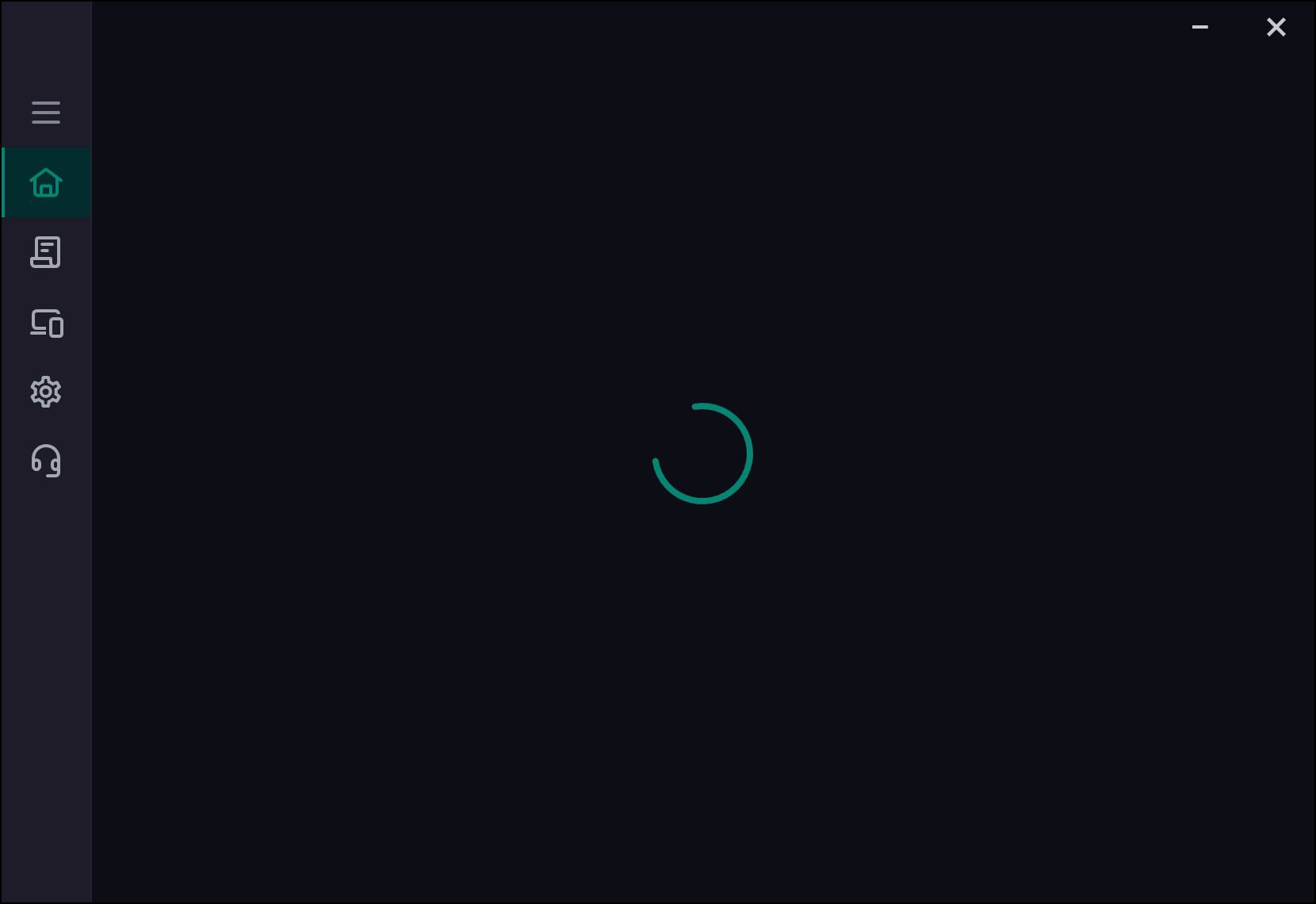 2026-10-13_082849.png