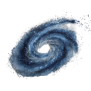 GalaxyP