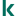 beta.kaspersky.com